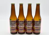 3種バラエティ6本×2箱 | 知多麦酒オンラインストア