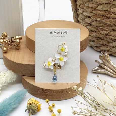 ワイヤーアクセサリー | STORES
