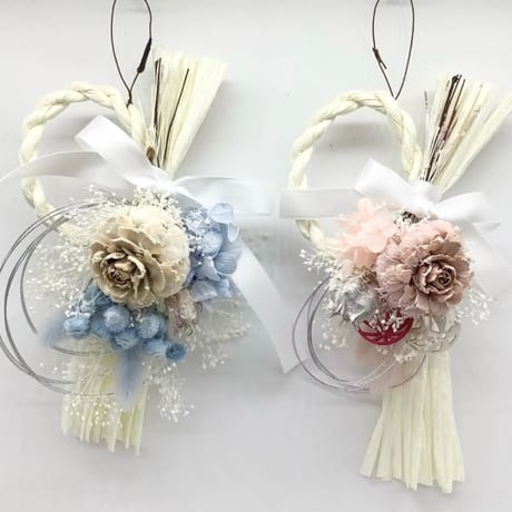 STORES しめ縄の検索結果