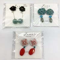 B1276 お客様オーダー品