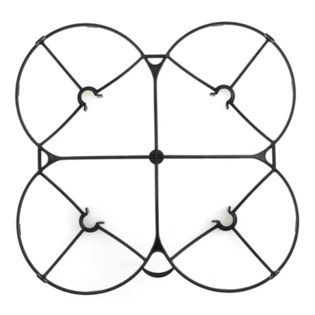 ‎Ryze Tello Propeller Guard