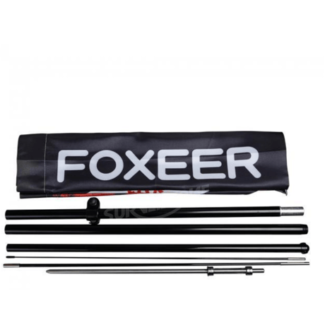 FOXEER Air Flag (2.5m) PA1329