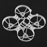 BETAFPV Beta75X 2S Whoop Frame