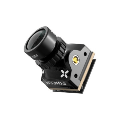 FOXEER Nano Toothless 2 StarLight FPV Camera