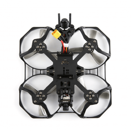 iFlight ProTek25 Pusher Analog
