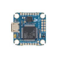 iFlight SucceX-E Mini F4 2-6S Flight Controller