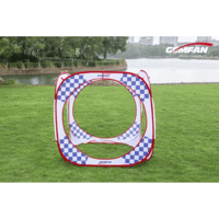 Gemfan Airgates-Cube2