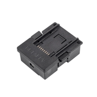 BETAFPV Micro-Nano Module Adapter