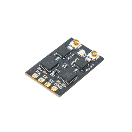 BETAFPV SuperD ELRS 2.4G Diversity Receiver