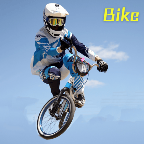 【全国対応】スポーツ空撮〈写真＋動画〉