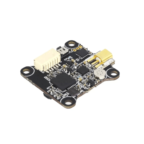 HGLRC Forward VTX Mini