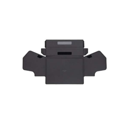 DJI Mavic Part28 Remote Controller Monitor Hood