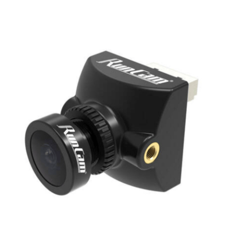 RunCam Racer 3