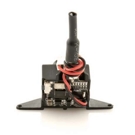 FX805-OSD  FPVcamera 5.8GHz 37CH 25mW VTX