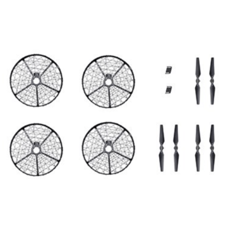 DJI Mavic NO.31 Propeller Cage