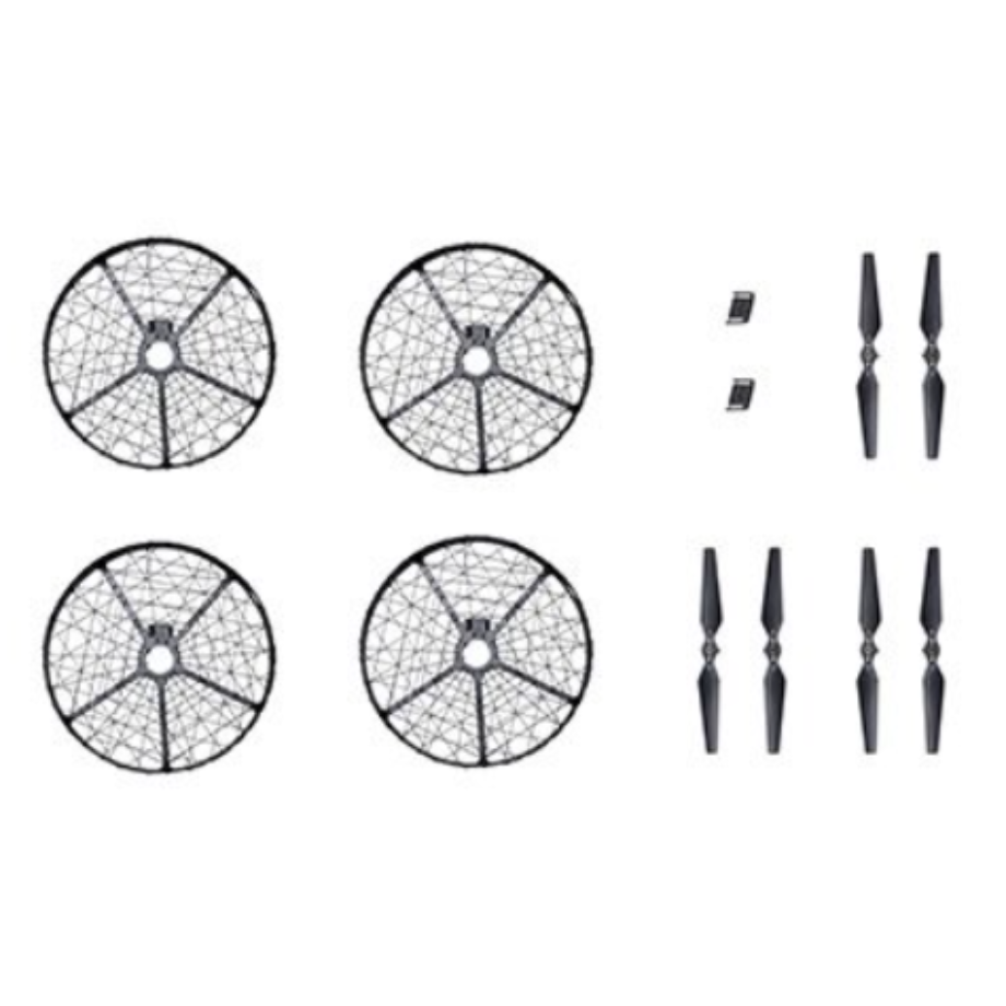 61bdbc110446093b4020cf78