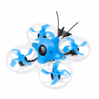 BETAFPV Beta75X 3S Whoop XT30