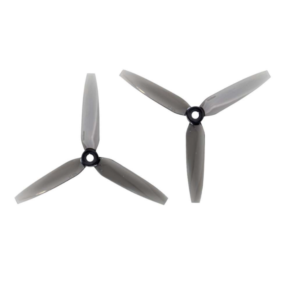 61cd27f1fd2e732fdd408026
