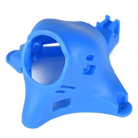 BETAFPV Beta85X HD DVR Canopy Turtle V2