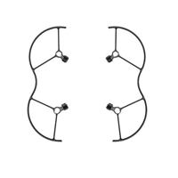 DJI Mavic Pro Part32 Propeller Guard