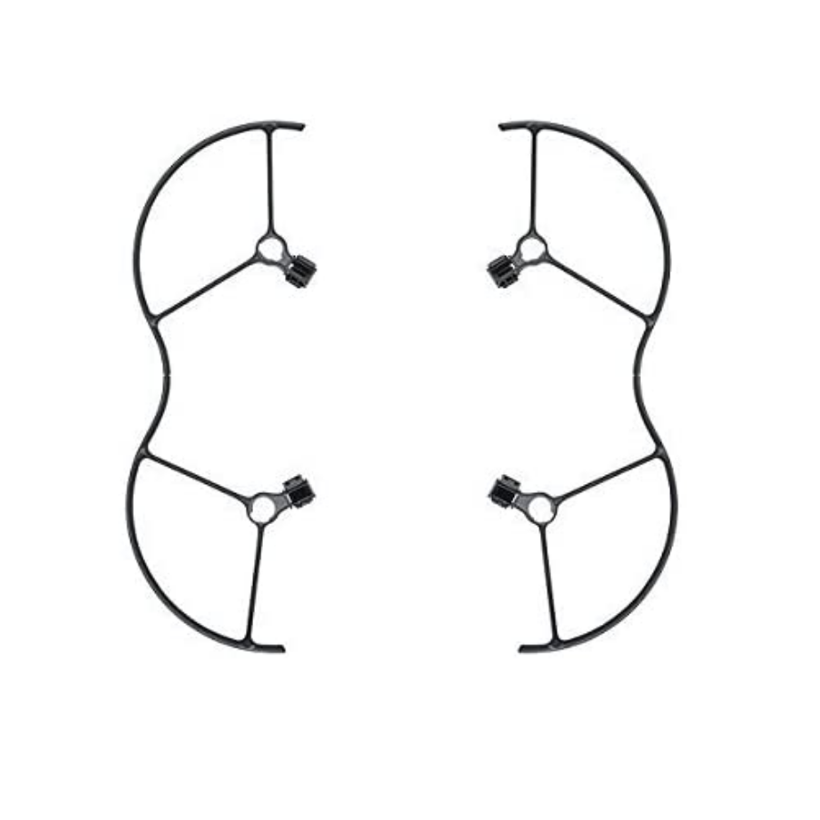 61d267b004460938f1ce8499
