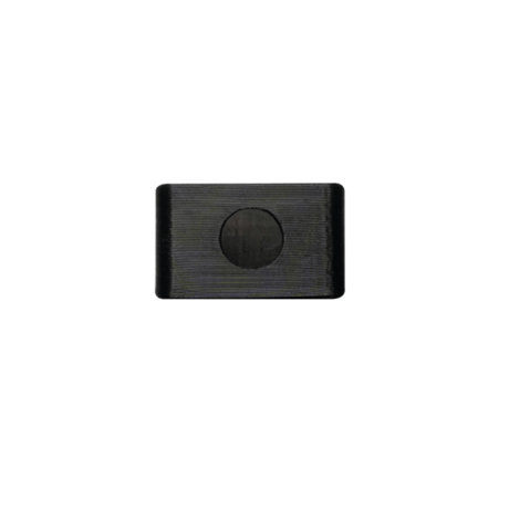 CineLog35 Action2 Camera Mount