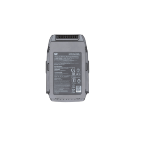DJI Mavic 2 Part2 Intelligent Flight Battery