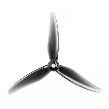 Gemfan Hurricane 51466 3 Blede V2 (2L&2R)