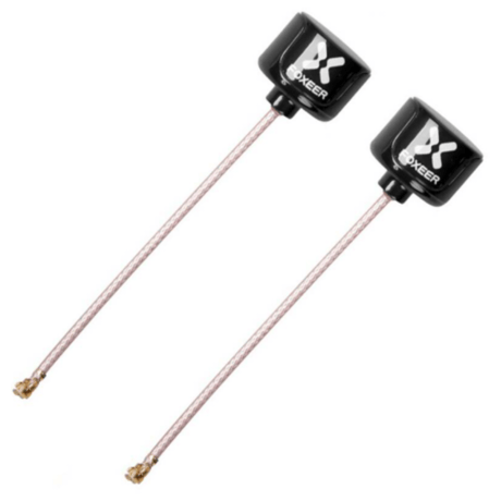 FOXEER Lollipop_V3_Antenna_PA1435