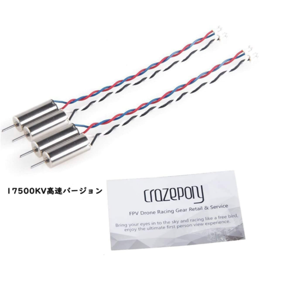 61cd5d80423f6a0aa4f87b5a