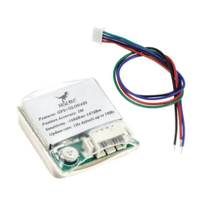 HGLRC GPS (No Compass)