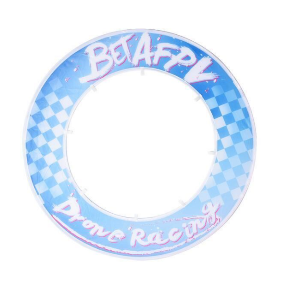 624aa244bfe68b3cc0b30e34