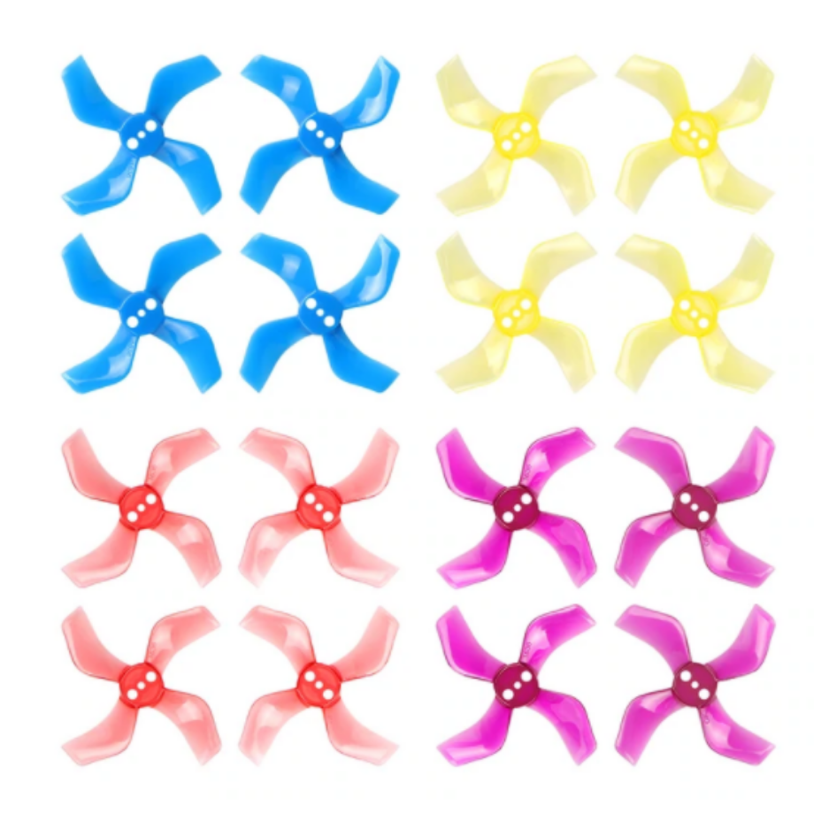 61c67779e7f5ce3ad66d38ea