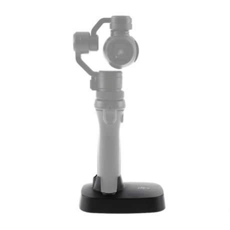 DJI Osmo Part 46 - Osmo Base
