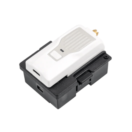 BETAFPV Micro-Nano Module Adapter