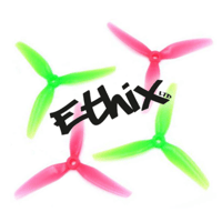 Ethix S3 Prop Watermelon (2CW+2CCW)