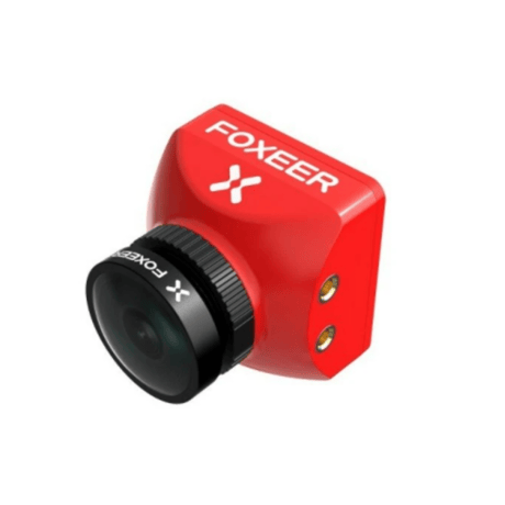 FOXEER FalkorMicro_HS1220