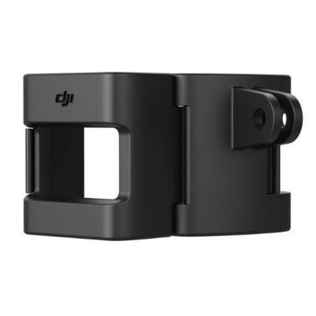 DJI Osmo Pocket Part 3 Accessory Mount