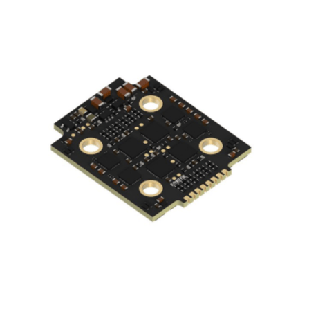 Foxeer Reaper F4 Mini 128K BL32 45A ESC