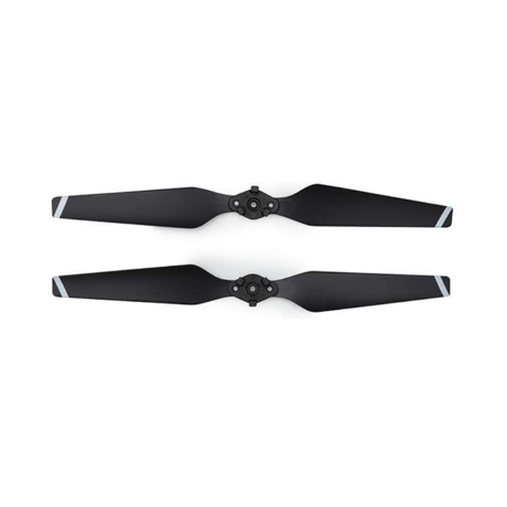 DJI Mavic Part22 8330Quick-release Propellers