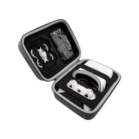 BETAFPV Whoop Racing Cetus Kit