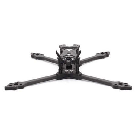 HGLRC Wind5 Strecher FRAME Kit
