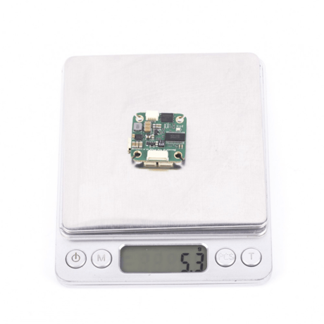 iFlight SucceX-E Mini F7 2-6S Flight Controller