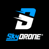 SkyDRONE Online
