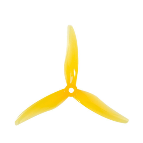 Gemfan Hurricane Durable 3 Blade 51477 (2L&2R)
