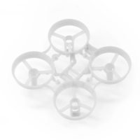 BETAFPV Beta 65S Plastic Frame V4 (7*16mm)