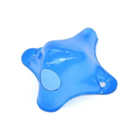 BETAFPV TINY WHOOP Canopy Clear Blue