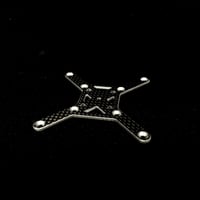 SkyDRONE SkyX KILLER Bottom Plate