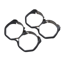 iFlight ProTek35 Repalcement Prop Guard V2