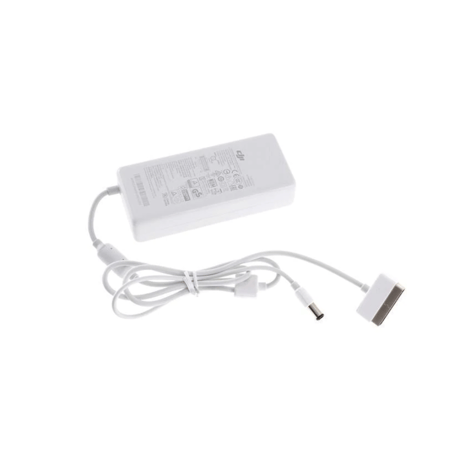 DJI Phantom4 Part 9 100W Power Adaptor (without AC cable)